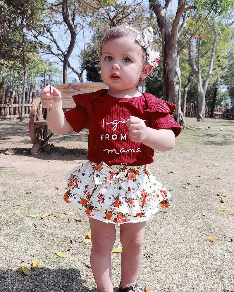 南京做试管婴儿靠谱吗？有生理缺陷或疾病不能生育选性别供卵三代全攻略