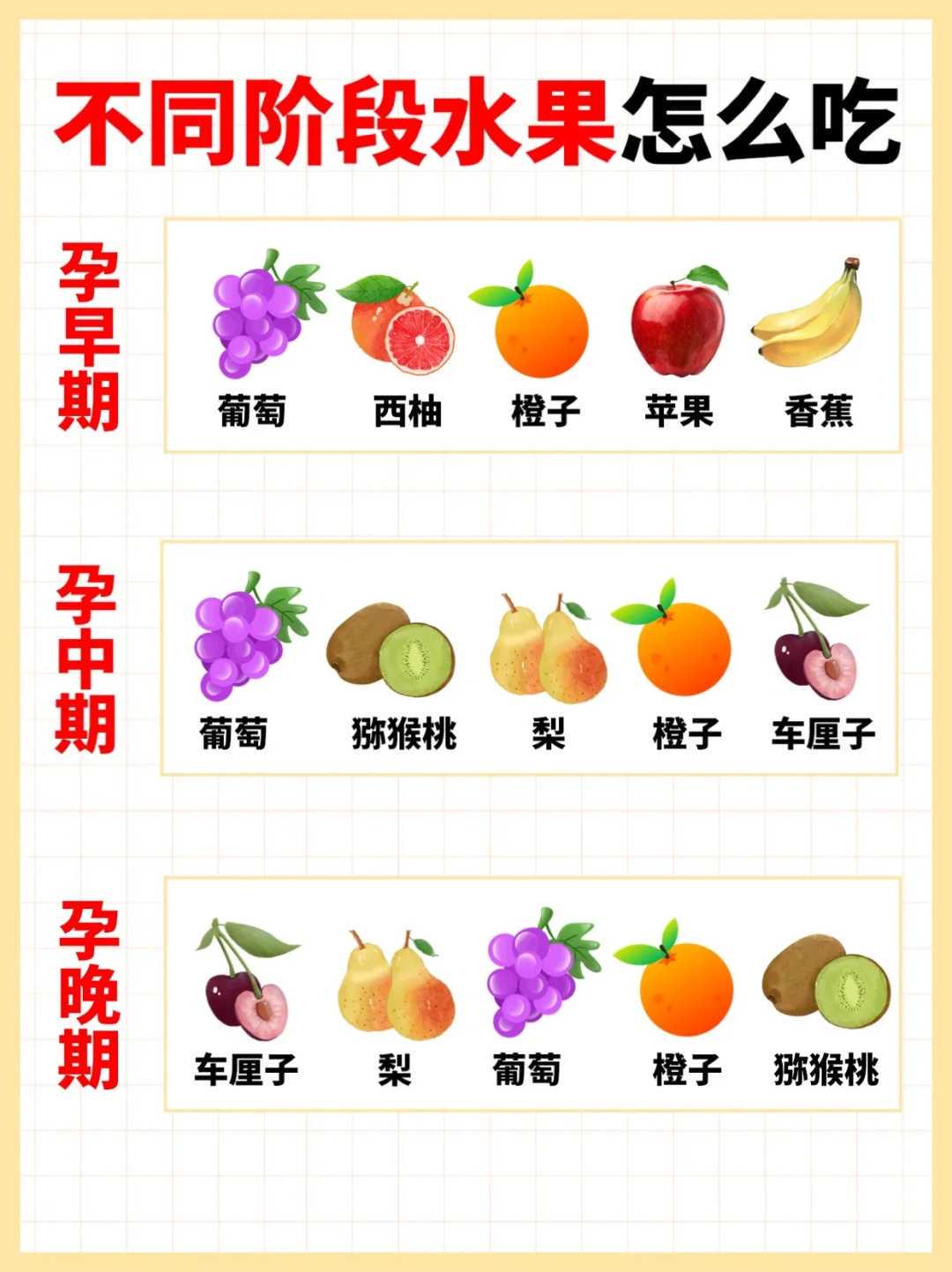弱精少精怎么调理？南京正规试管婴儿机构推荐与单身好孕方案