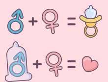 辅助生殖试管婴儿